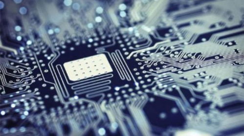 高德红外 核心技术双轮驱动，车载与安全领域同步突破